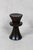 Vintage Ethiopian Coffee Stand For Sale - Image 3 of 5