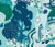 Originally produced by Schumacher in 1918, the captivating pattern was ahead of its time, and still feels startlingly...