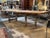 Egg Collective Egg Collective Kenny Dining Room Table For Sale - Image 4 of 12