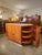 Modern Sideboard, Belgium, 1920s For Sale - Image 6 of 14