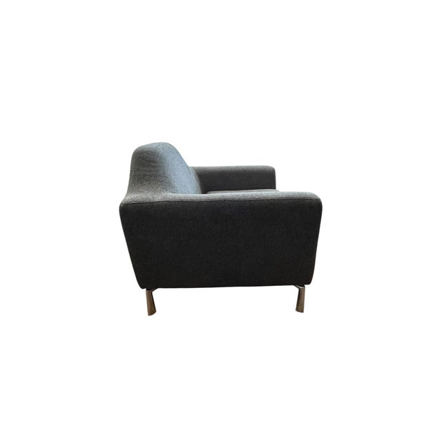 Contemporary Dellarobbia Pilvi Modular Armchair For Sale - Image 3 of 15