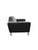 Contemporary Dellarobbia Pilvi Modular Armchair For Sale - Image 3 of 15