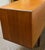 Brown Mid Century Modern Teak Credenza by G-Plan c.1960 For Sale - Image 8 of 16