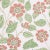 Not Yet Made - Made To Order Sample - Schumacher Kava Cay Indoor/Outdoor Fabric in Apricot For Sale - Image 5 of 5