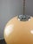 Space Age Jolly Pendant Lamp by Luigi Massoni for Guzzini, 1960s For Sale - Image 9 of 17
