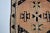 Handmade wool carpet in Turkish Anatolia , Vintage Oushak Rug,Turkish Vintage Anatolian Rug, Handmade wool Rug . One Of...