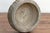 Finely Carved Stone Lotus Urn For Sale - Image 4 of 6