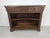 Louis Philippe Walnut Counter For Sale - Image 5 of 18