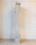 Early 19th-Century Swedish Gustavian Longcase Clock, Circa 1800 For Sale - Image 4 of 12
