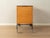 Tan Vintage Bar Cart, 1960s For Sale - Image 8 of 14