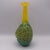 Rio Face Vase by Bertil Vallien for Kosta Boda, 1990s For Sale - Image 6 of 14