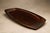 Brazilian Modern Model 731 Serving Tray in Rosewood by Jean Gillon for WoodArt, 1960s — Lot 915 For Sale - Image 12 of 18