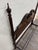 Ethan Allen Vintage Full Size Ethan Allen Georgian Court Solid Cherry Four Poster Bed For Sale - Image 4 of 18
