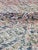 Vintage Beni M'Guild Rug - 10 X 6.2 Ft For Sale - Image 4 of 6