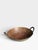 Antique Hand-Hammered Copper Pan, 1890 For Sale - Image 13 of 13