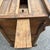 Antique Indian Rolling Damchiya Dowry Chest First Image Antique Indian Rolling Damchiya Dowry Chest For Sale - Image 11 of 14