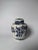 Inherent natural features from Japanese culture of cherry blossoms and scrollwork adorn the body of this Asian inspired...
