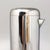 Cocktail Shaker by Sergio Mazza and Giuliana Gramigna for Arthur Krupp, 1970s For Sale - Image 6 of 9