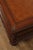 Ethan Allen Townhouse Collection 'Morley' Coffee Table For Sale - Image 14 of 15