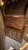 Late 19th Century Tiger Oak Huntboard Hutch Cabinet For Sale - Image 15 of 18