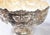 Rococo Wine Coolers, Set of 2 For Sale - Image 6 of 15