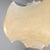 Viscontea Lamp by Achille and Pier Giacomo Castiglioni for Flos, 1960 For Sale - Image 5 of 11
