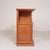 1930s Small Art Deco Chest of 5 Drawers, 1930s For Sale - Image 5 of 18