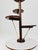 German Plant Stand by Opal, 1950s For Sale - Image 6 of 11