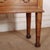 Wood English Dresser Base in Fruitwood For Sale - Image 7 of 12