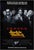 Noir Jackie Brown Film Poster, 1997 For Sale