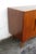 Young Manufacturing Mid 20th Century Curved Boomerang Dresser Sideboard 6171 For Sale - Image 13 of 18