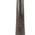 Dark Gray Early 20th Century Mossi Biiga Doll Burkina Faso For Sale - Image 8 of 8