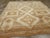 Camel Galerie Shabab Collection Mid-20th Century Turkish Anatolian Room Size Carpet For Sale - Image 8 of 10