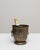 Mid 20th Century 20th Century French Silver Plated Champagne Bucket For Sale - Image 5 of 18