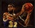 Message us to inquire about custom framing options! (Included for free with every purchase) Stephen Holland 30x40" Hand-...