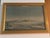 Paper 1980s Chinese Scenic View of West Lake, Hangzhou For Sale - Image 7 of 9