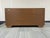 Drexel Accolade Campaign Style 7-Drawer Dresser For Sale In Saint Louis - Image 6 of 10