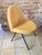 Lounge Chair by Joseph Andre Motte, 1954 For Sale - Image 4 of 13
