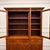 English Classic Bookcase from Eichholtz For Sale - Image 14 of 18