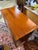 Mid 20th Century Mid 20th Century Craftique Four Drawer Chest For Sale - Image 5 of 12