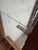 Vintage Pharmacy Display Case in Mahogany For Sale - Image 9 of 18