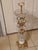Hollywood Regency Ashtray For Sale - Image 4 of 10