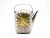 1970s Suomi Teapot by Otto Piene & Timo Sarpaneva for Rosenthal Studio-Line, Germany, 1970s For Sale - Image 5 of 11