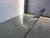 1970s Large Vintage Travertine Dining Table from Artedi, 1970s For Sale - Image 5 of 12