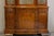 Italian Illuminated Breakfront Display Case from Provasi, 1990s For Sale - Image 14 of 18
