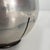 Italian Mid-Century Modern Table Lamps 586 attributed to Gino Sarfatti for Arteluce, 1960s, Set of 2 For Sale - Image 15 of 18