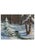 Impressionist Original Antique Scottish Impressionist Oil Painting - William York MacGregor, Rsa (1855-1923) - The Father of the Glasgow School For Sale - Image 3 of 5