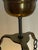 Viennese Alabaster and Lithophane Mosaic Pendant, 1900 For Sale - Image 9 of 17