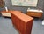 Black Model S21 Highboard in Teak by Dieter Wäckerlin for Behr, 1960s For Sale - Image 8 of 13