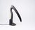 Vintage Toucan Table Lamp by H.T. Huang Huangslite, 1980s For Sale - Image 4 of 14